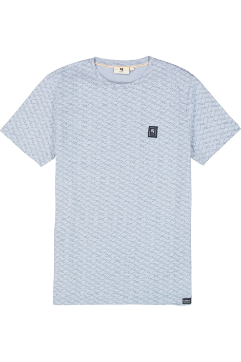 Garcia e51207_men`s t-shirt ss
